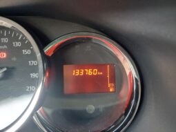 
										Dacia Sandero Stepway 1.5 dCi 8V 90CV Prestige full									