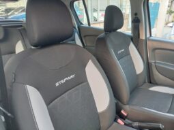 
										Dacia Sandero Stepway 1.5 dCi 8V 90CV Prestige full									