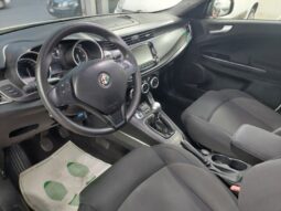 
										Alfa Romeo Giulietta 1.6 JTDm-2 105 CV Exclusive full									
