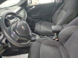
										Alfa Romeo Giulietta 1.6 JTDm-2 105 CV Exclusive full									