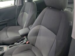
										Alfa Romeo Giulietta 1.6 JTDm-2 105 CV Exclusive full									