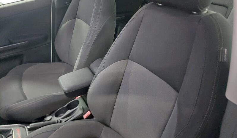 
								Alfa Romeo Giulietta 1.6 JTDm-2 105 CV Exclusive full									
