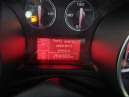 
										Alfa Romeo Giulietta 1.6 JTDm-2 105 CV Exclusive full									