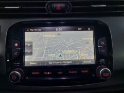 
										Alfa Romeo Giulietta 1.6 JTDm-2 105 CV Exclusive full									