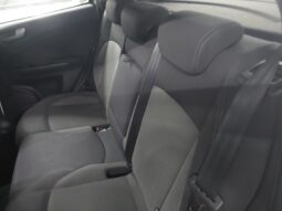 
										Alfa Romeo Giulietta 1.6 JTDm-2 105 CV Exclusive full									