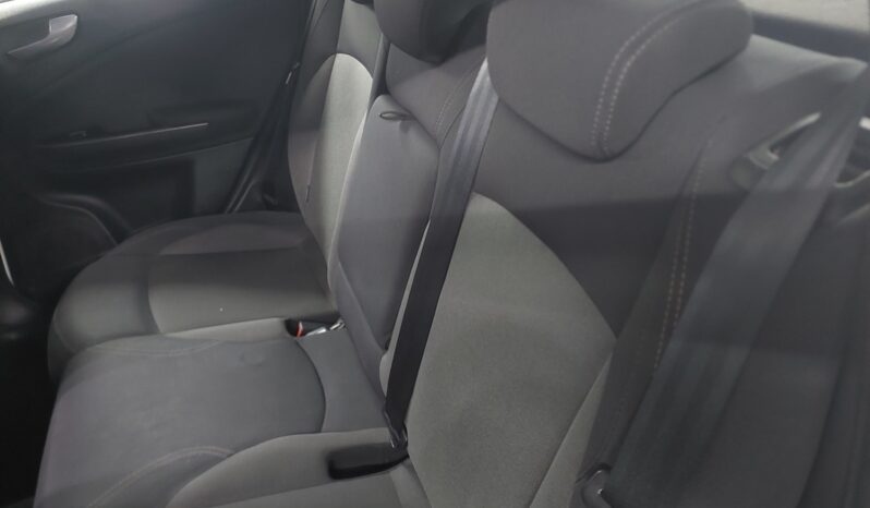 
								Alfa Romeo Giulietta 1.6 JTDm-2 105 CV Exclusive full									