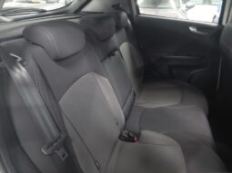
										Alfa Romeo Giulietta 1.6 JTDm-2 105 CV Exclusive full									