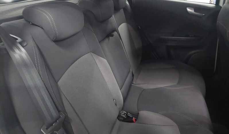 
								Alfa Romeo Giulietta 1.6 JTDm-2 105 CV Exclusive full									