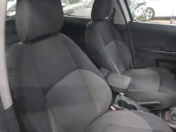 
										Alfa Romeo Giulietta 1.6 JTDm-2 105 CV Exclusive full									