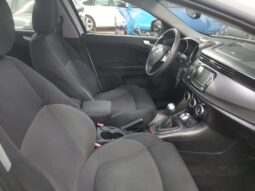 
										Alfa Romeo Giulietta 1.6 JTDm-2 105 CV Exclusive full									