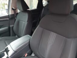 
										Hyundai Tucson 1.6 CRDi 136CV 48V DCT XLine full									