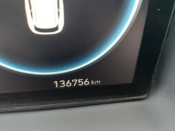 
										Hyundai Tucson 1.6 CRDi 136CV 48V DCT XLine full									