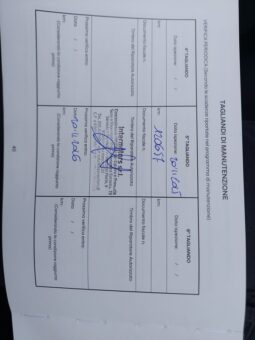 
										Hyundai Tucson 1.6 CRDi 136CV 48V DCT XLine full									