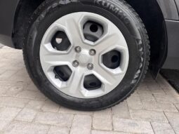 
										Ford EcoSport 1.5 Ecoblue 100 CV Start&Stop Plus full									