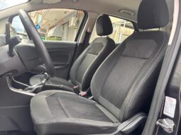 
										Ford EcoSport 1.5 Ecoblue 100 CV Start&Stop Plus full									