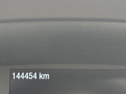 
										Ford EcoSport 1.5 Ecoblue 100 CV Start&Stop Plus full									