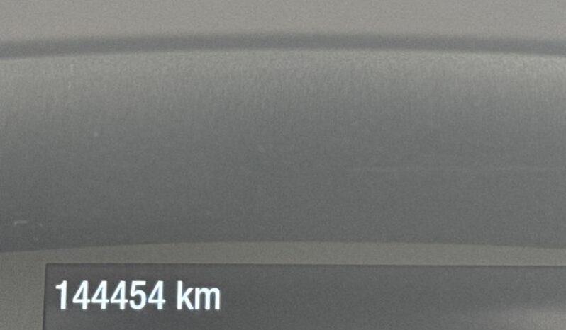 
								Ford EcoSport 1.5 Ecoblue 100 CV Start&Stop Plus full									