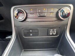 
										Ford EcoSport 1.5 Ecoblue 100 CV Start&Stop Plus full									