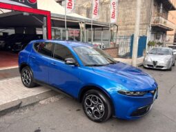 Alfa Romeo Tonale 1.6 diesel 130 CV TCT6 Sprint