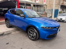 
										Alfa Romeo Tonale 1.6 diesel 130 CV TCT6 Sprint full									