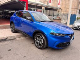 
										Alfa Romeo Tonale 1.6 diesel 130 CV TCT6 Sprint full									