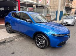 
										Alfa Romeo Tonale 1.6 diesel 130 CV TCT6 Sprint full									