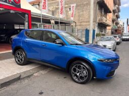 
										Alfa Romeo Tonale 1.6 diesel 130 CV TCT6 Sprint full									