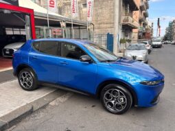 
										Alfa Romeo Tonale 1.6 diesel 130 CV TCT6 Sprint full									