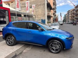 
										Alfa Romeo Tonale 1.6 diesel 130 CV TCT6 Sprint full									