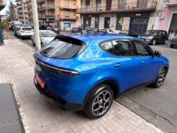 
										Alfa Romeo Tonale 1.6 diesel 130 CV TCT6 Sprint full									