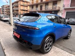 
										Alfa Romeo Tonale 1.6 diesel 130 CV TCT6 Sprint full									