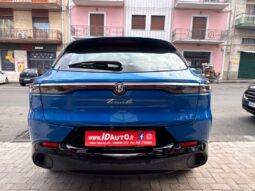
										Alfa Romeo Tonale 1.6 diesel 130 CV TCT6 Sprint full									