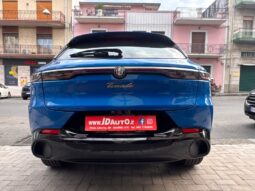 
										Alfa Romeo Tonale 1.6 diesel 130 CV TCT6 Sprint full									