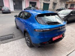 
										Alfa Romeo Tonale 1.6 diesel 130 CV TCT6 Sprint full									