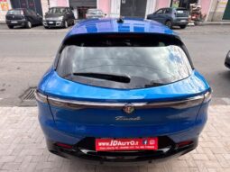 
										Alfa Romeo Tonale 1.6 diesel 130 CV TCT6 Sprint full									