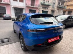 
										Alfa Romeo Tonale 1.6 diesel 130 CV TCT6 Sprint full									