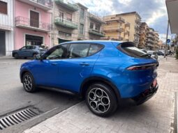 
										Alfa Romeo Tonale 1.6 diesel 130 CV TCT6 Sprint full									
