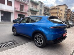
										Alfa Romeo Tonale 1.6 diesel 130 CV TCT6 Sprint full									