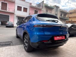 
										Alfa Romeo Tonale 1.6 diesel 130 CV TCT6 Sprint full									
