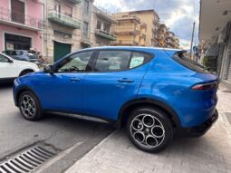 
										Alfa Romeo Tonale 1.6 diesel 130 CV TCT6 Sprint full									