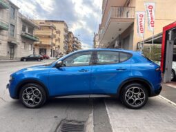 
										Alfa Romeo Tonale 1.6 diesel 130 CV TCT6 Sprint full									