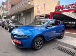 
										Alfa Romeo Tonale 1.6 diesel 130 CV TCT6 Sprint full									