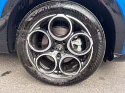 
										Alfa Romeo Tonale 1.6 diesel 130 CV TCT6 Sprint full									