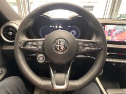 
										Alfa Romeo Tonale 1.6 diesel 130 CV TCT6 Sprint full									