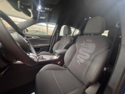 
										Alfa Romeo Tonale 1.6 diesel 130 CV TCT6 Sprint full									