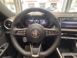 
										Alfa Romeo Tonale 1.6 diesel 130 CV TCT6 Sprint full									