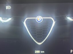 
										Alfa Romeo Tonale 1.6 diesel 130 CV TCT6 Sprint full									