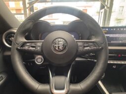 
										Alfa Romeo Tonale 1.6 diesel 130 CV TCT6 Sprint full									