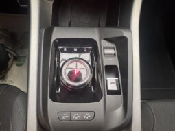 
										Alfa Romeo Tonale 1.6 diesel 130 CV TCT6 Sprint full									