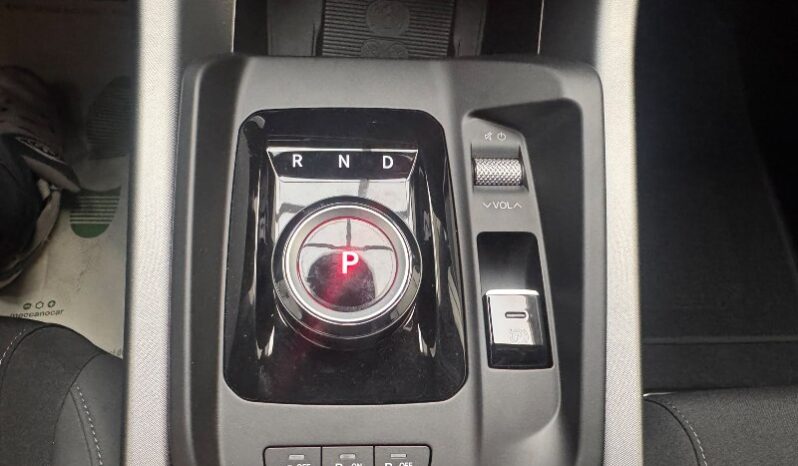 
								Alfa Romeo Tonale 1.6 diesel 130 CV TCT6 Sprint full									